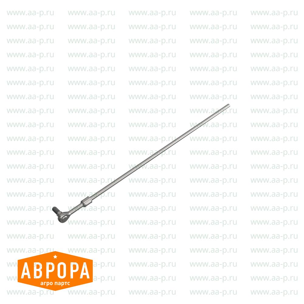 DQ47690 УЗЕЛ  ПОПЕР.  РУЛЕВОЙ  ТЯГИ